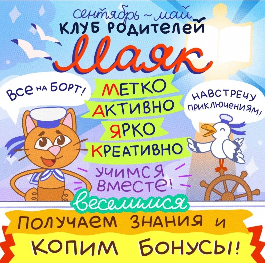 5267384953543458563 1