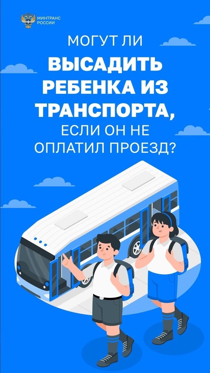 7AEJ8c9Iloc